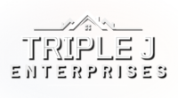 TripleJEnterprises Logo