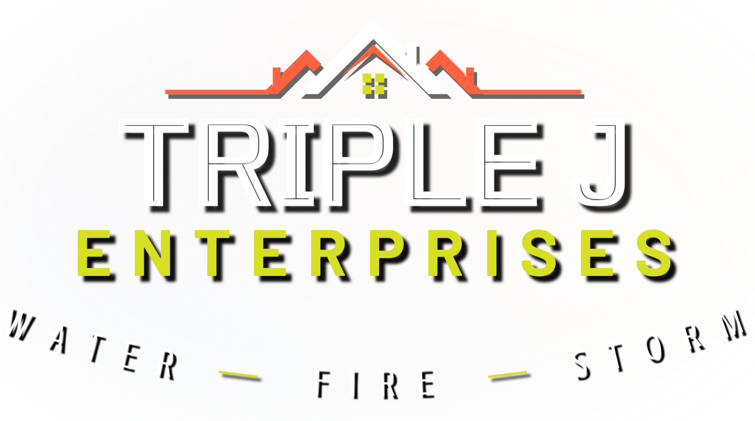 TripleJEnterprises Revision Logo – transparent